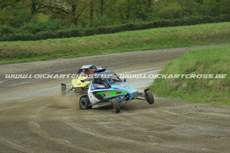 st junien 2022_1244