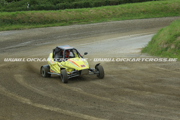 st junien 2022_1246