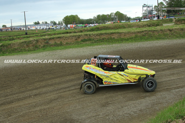 st junien 2022_1247
