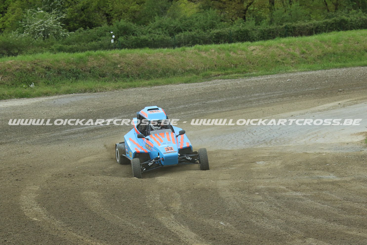 st junien 2022_1248