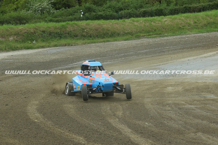 st junien 2022_1249