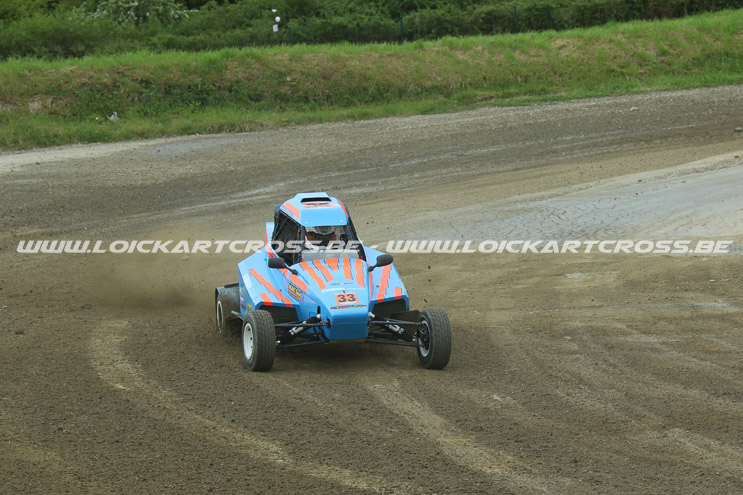 st junien 2022_1250
