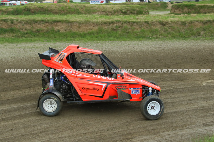 st junien 2022_1251