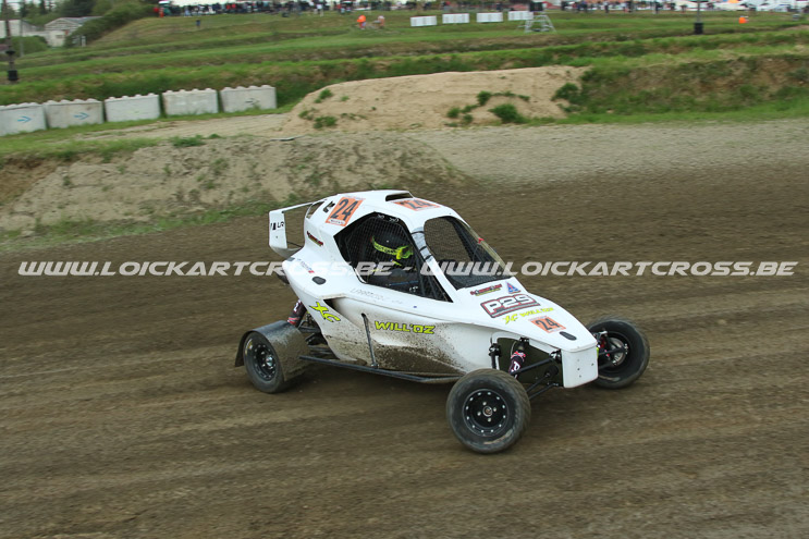 st junien 2022_1254