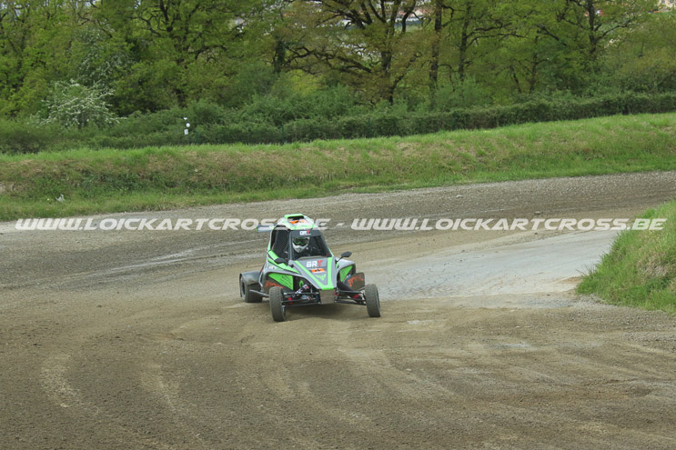 st junien 2022_1255