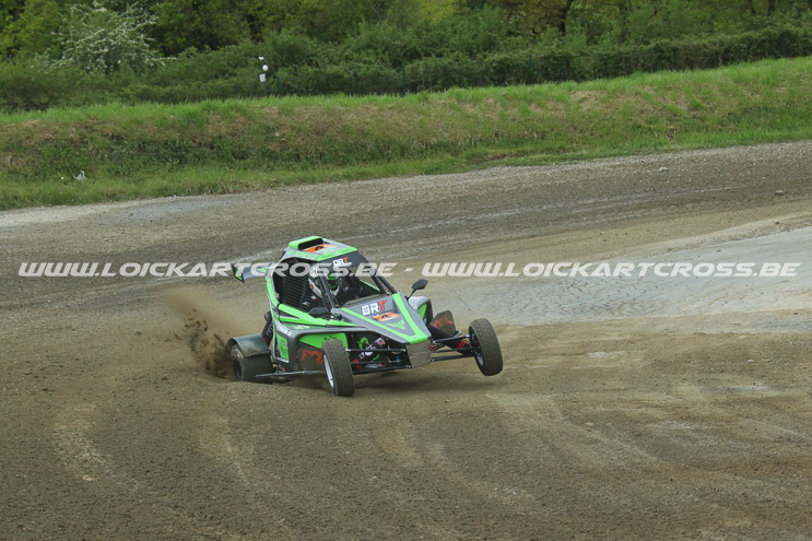 st junien 2022_1256