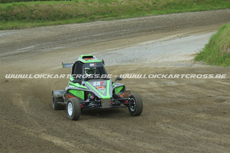 st junien 2022_1257