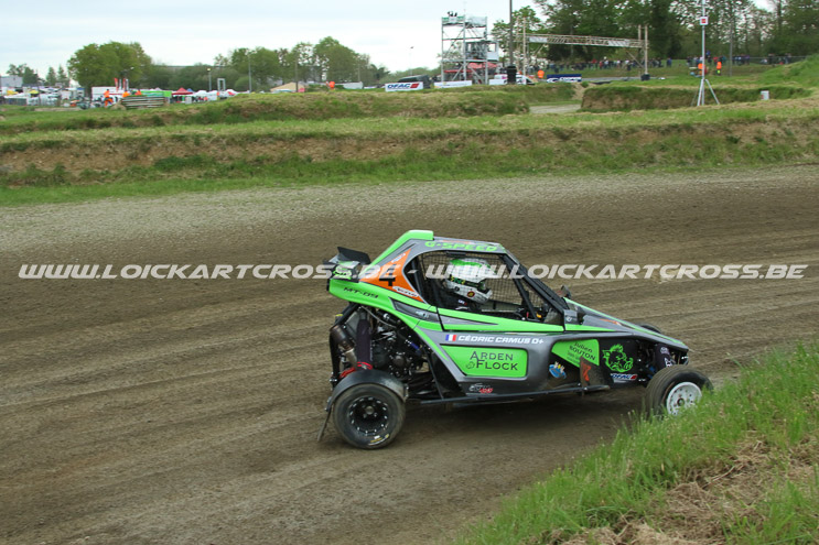 st junien 2022_1258