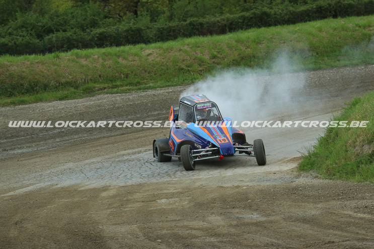 st junien 2022_1259
