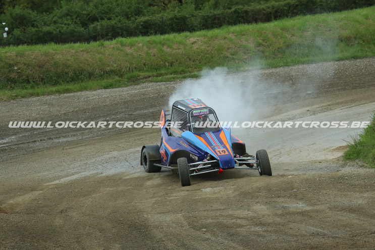 st junien 2022_1260