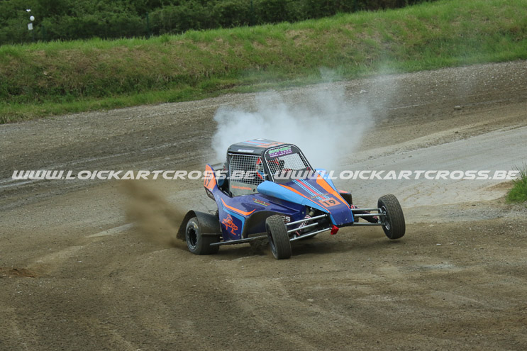 st junien 2022_1261