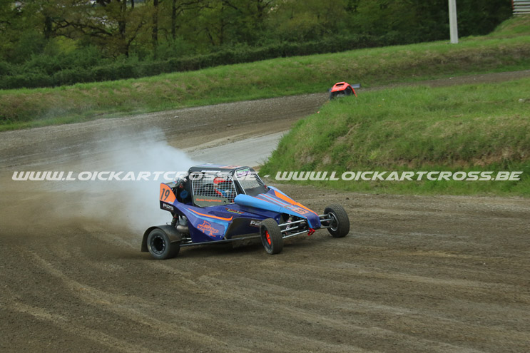 st junien 2022_1262
