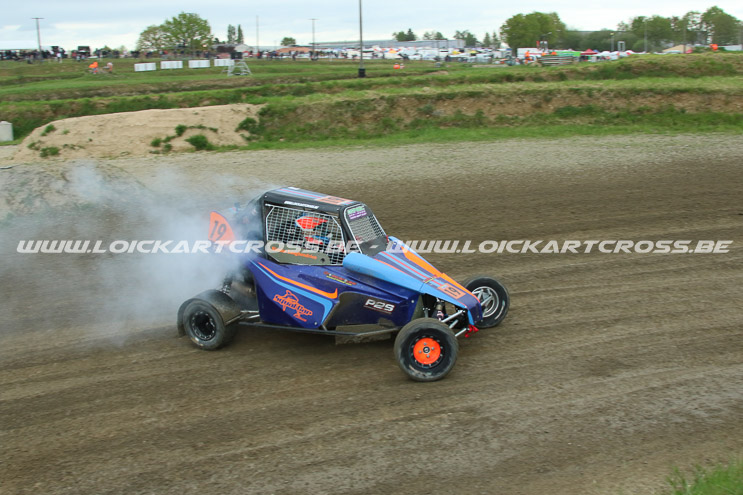 st junien 2022_1263
