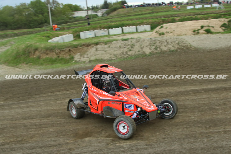 st junien 2022_1264