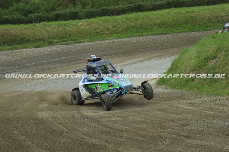 st junien 2022_1265
