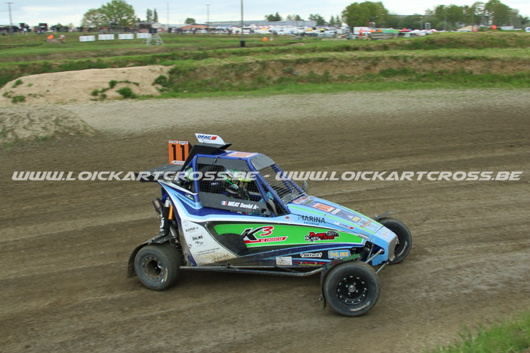 st junien 2022_1266