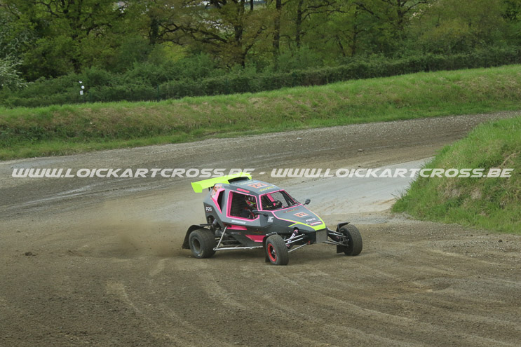 st junien 2022_1267