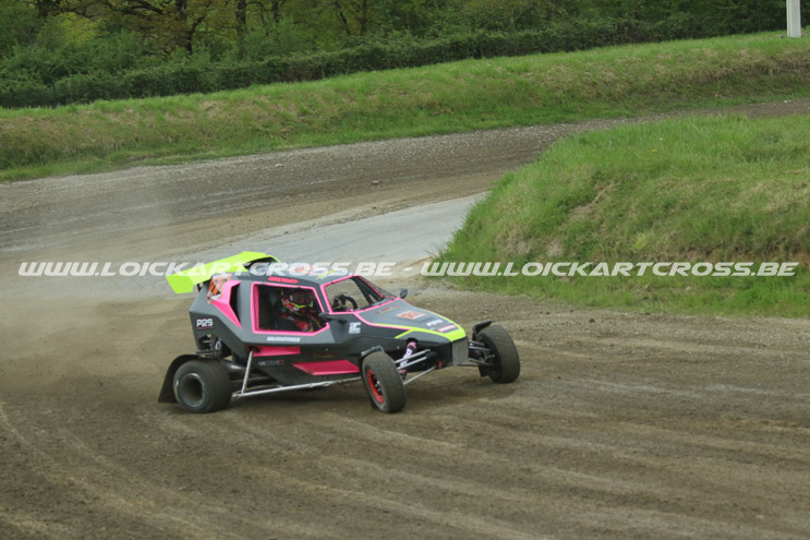 st junien 2022_1268