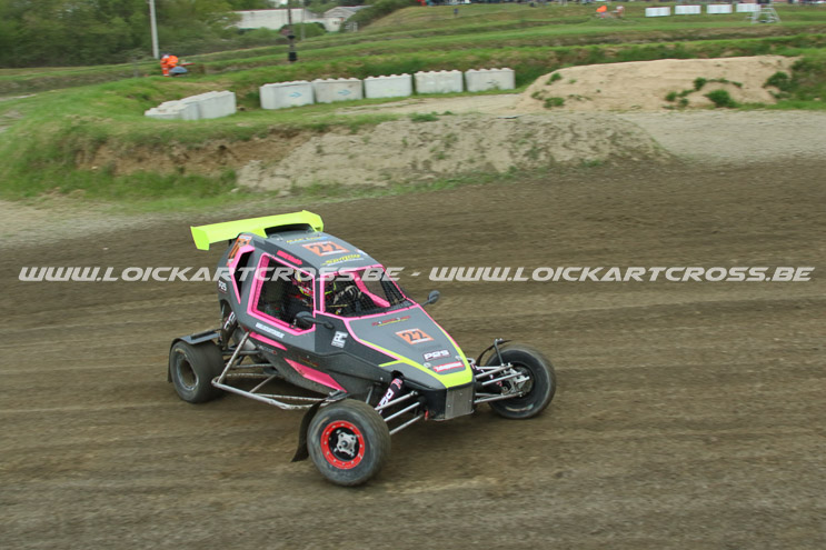 st junien 2022_1269