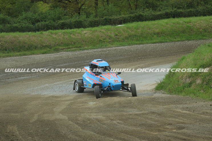 st junien 2022_1270