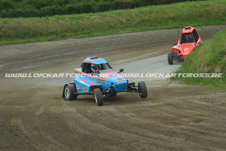 st junien 2022_1271
