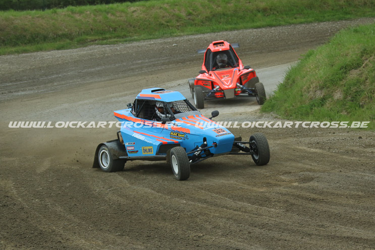 st junien 2022_1272