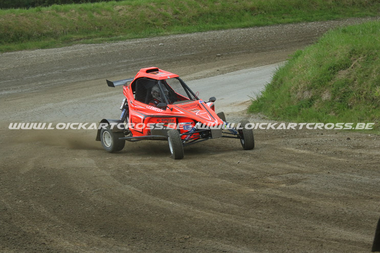 st junien 2022_1273
