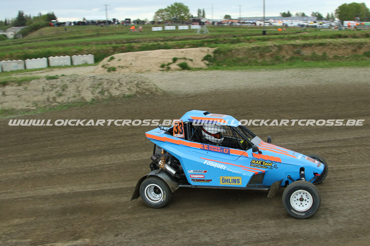 st junien 2022_1274