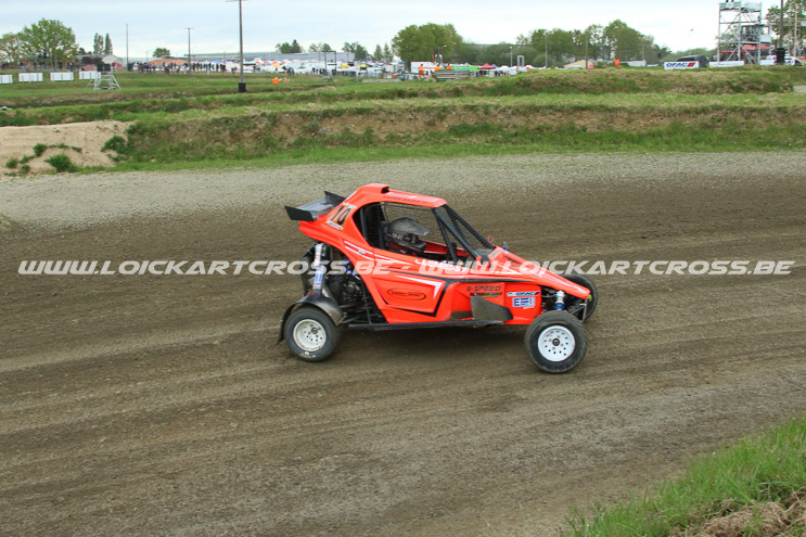 st junien 2022_1275