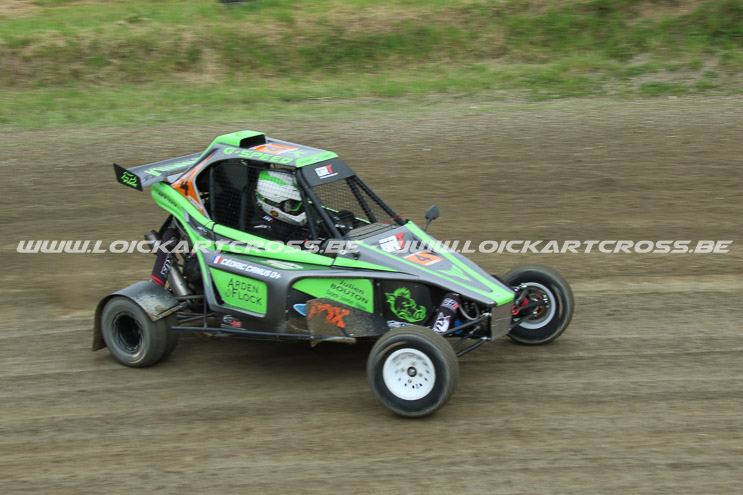 st junien 2022_1276
