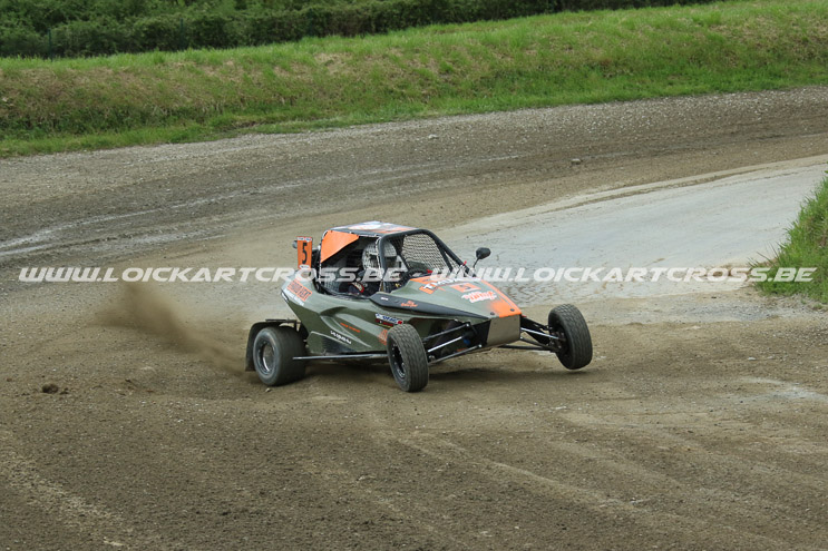 st junien 2022_1277