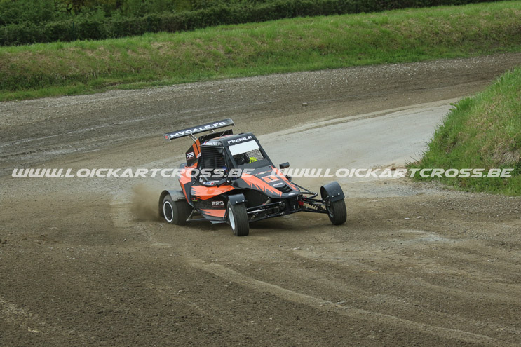 st junien 2022_1278