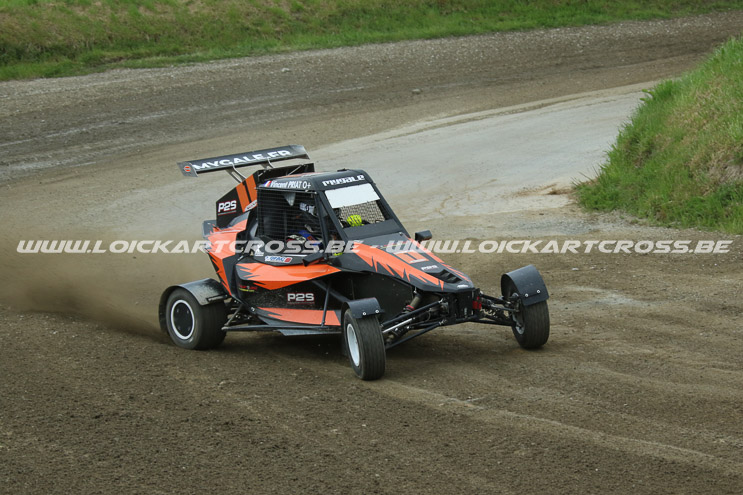 st junien 2022_1279