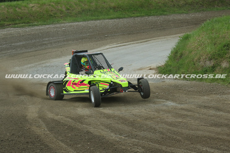 st junien 2022_1280