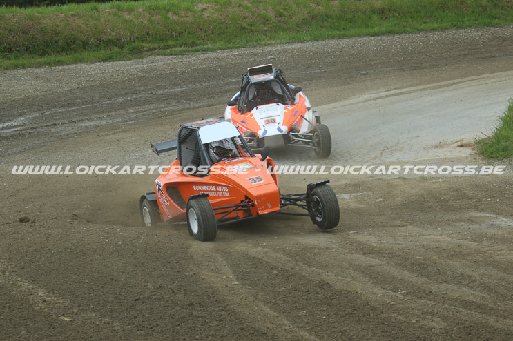 st junien 2022_1281