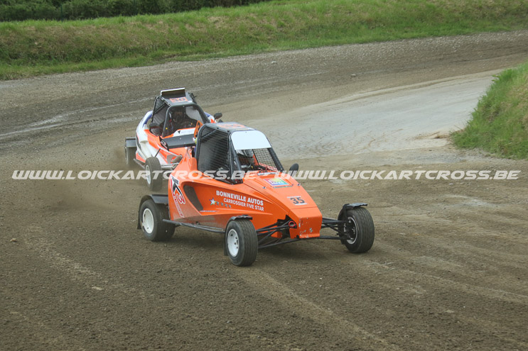 st junien 2022_1282