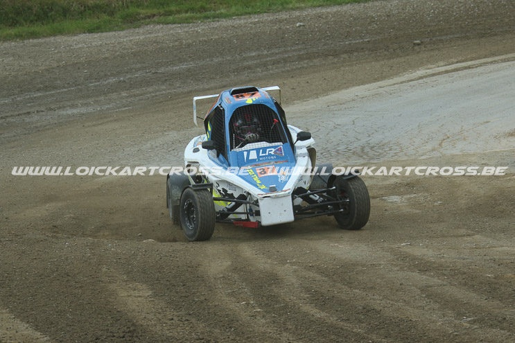 st junien 2022_1283