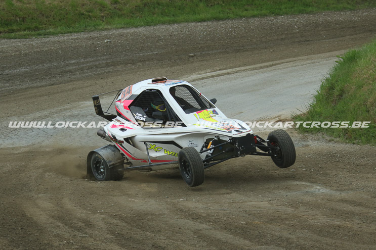 st junien 2022_1284