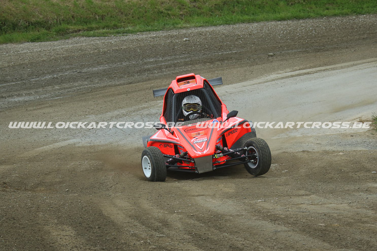 st junien 2022_1285