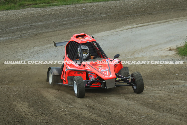 st junien 2022_1286