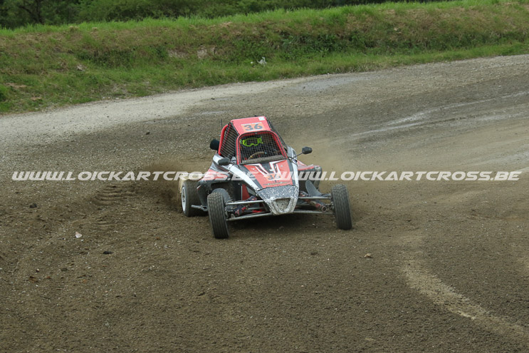 st junien 2022_1287
