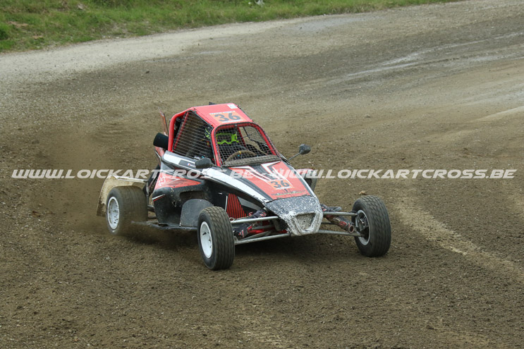 st junien 2022_1288