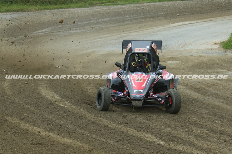 st junien 2022_1291