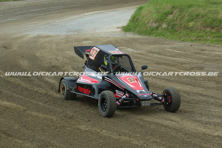 st junien 2022_1292