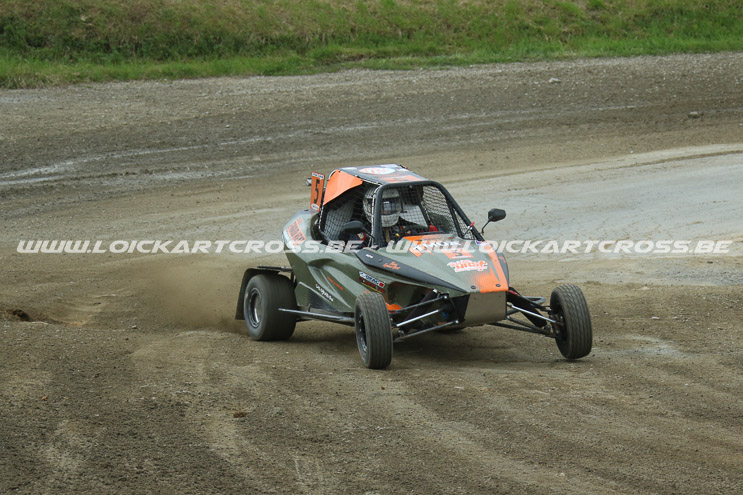st junien 2022_1293