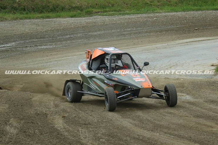 st junien 2022_1294