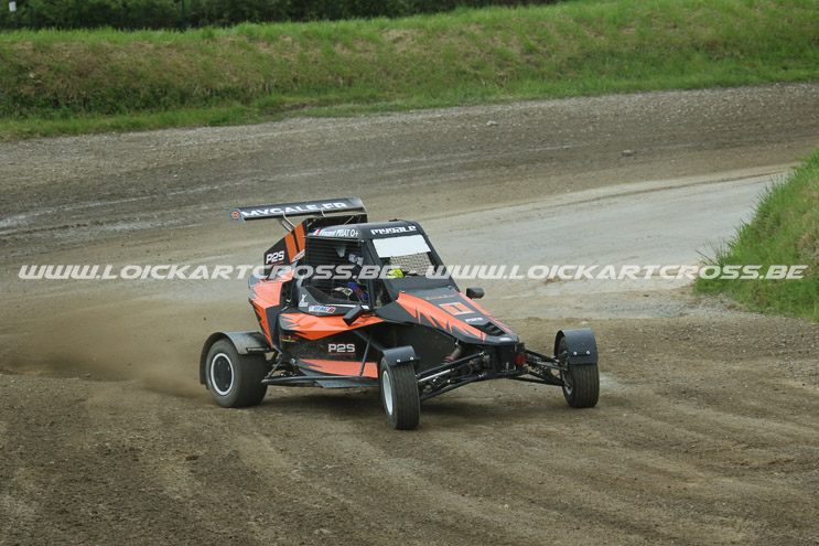 st junien 2022_1295