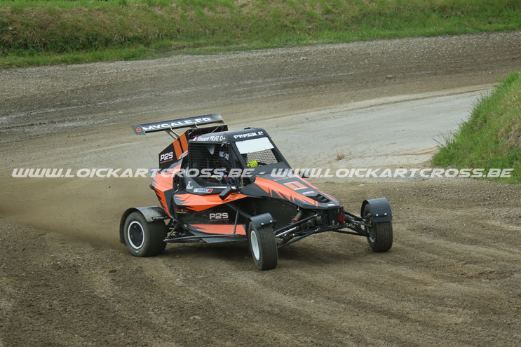 st junien 2022_1296