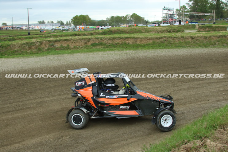st junien 2022_1297