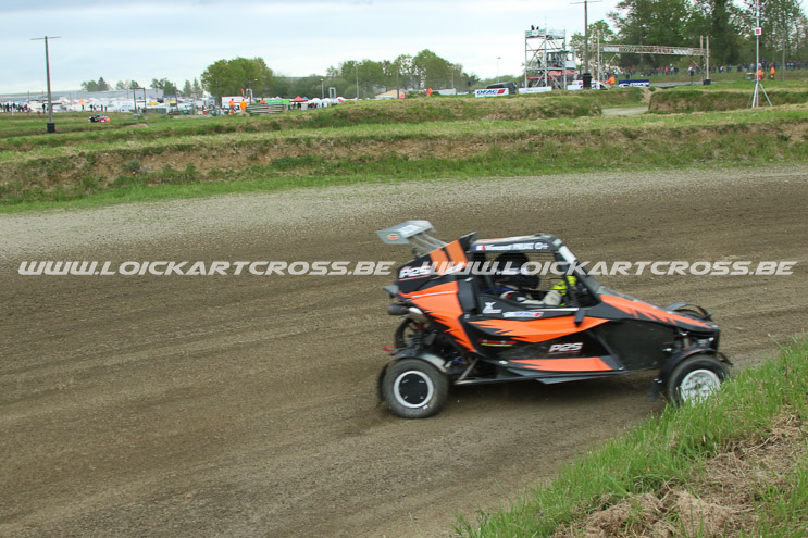 st junien 2022_1298